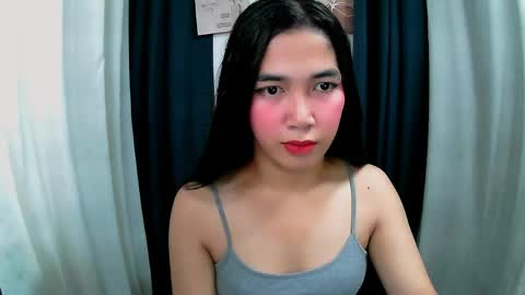 Snapshot of aria_fucks chatting on May 2026 09:17:02 AM ARIA online show from May 2026 09:17:02 AM