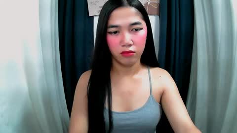 Snapshot of aria_fucks chatting on May 2026 12:48:01 AM ARIA online show from May 2026 12:48:01 AM