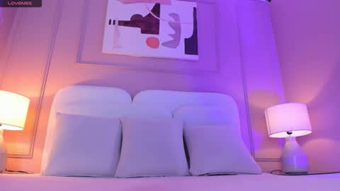 Aria  online show from January 2026 02:36:02 AM