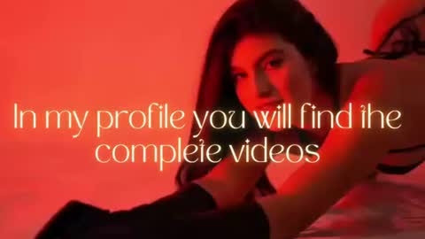 Snapshot of aria_greco chatting on July 2026 02:44:01 AM Aria online show from July 2026 02:44:01 AM