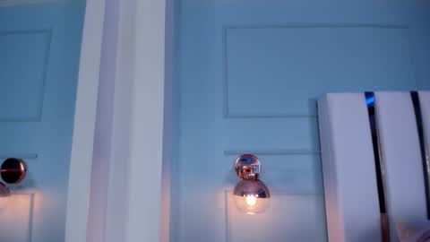 Snapshot of aria_hart chatting on October 2025 11:53:02 AM Aria online show from October 2025 11:53:02 AM