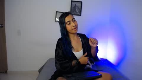  777 online show from December 2024 04:54:02 AM