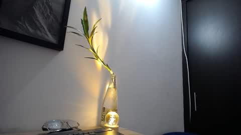  777 online show from January 2026 04:09:02 PM