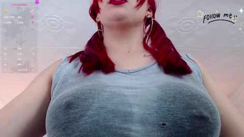 aria online show from January 2025 03:07:01 PM