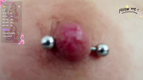 aria online show from January 2025 03:07:02 PM