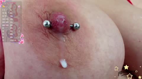 aria online show from February 2025 03:09:01 PM