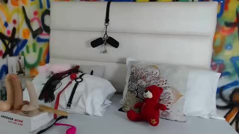 aria online show from January 2025 07:06:01 AM