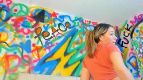 aria online show from March 2026 01:06:01 PM