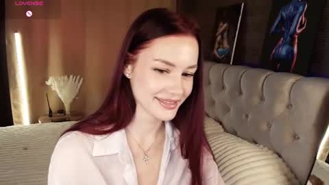 Snapshot of aria_mila chatting on June 2026 10:08:01 AM aria_mila online show from June 2026 10:08:01 AM