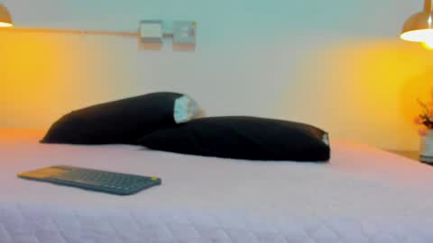 aria_millers1 online show from April 2026 12:14:02 PM