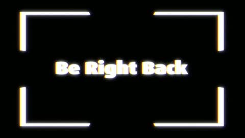 Aria Millers  online show from February 2025 02:46:02 PM
