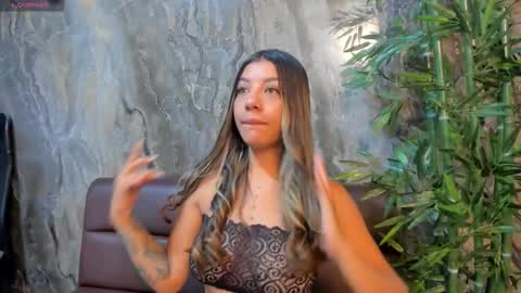 ARIA online show from November 2025 11:10:02 AM