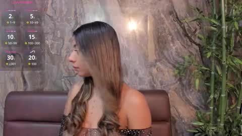 ARIA online show from November 2025 11:21:02 AM