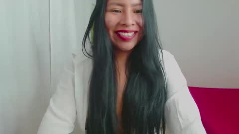 aria online show from January 2026 10:13:02 PM