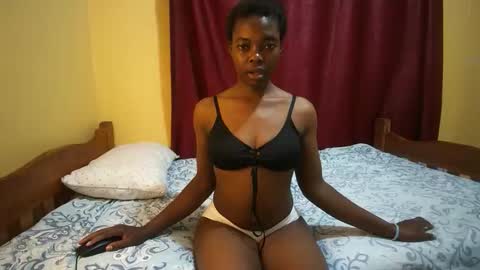 Aria online show from February 2026 01:27:01 PM