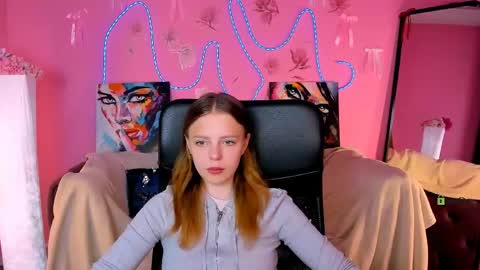 aria_voss_ online show from May 2026 06:19:02 AM