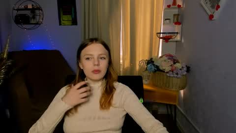 aria_voss_ online show from May 2026 05:47:01 AM