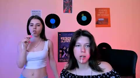 aria_wild_ online show from June 2026 07:27:02 PM