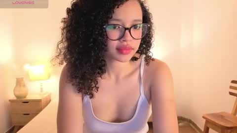 ariaa_23 online show from July 2026 01:18:02 PM