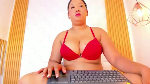 AriaBelle1 online show from March 2026 02:05:02 AM