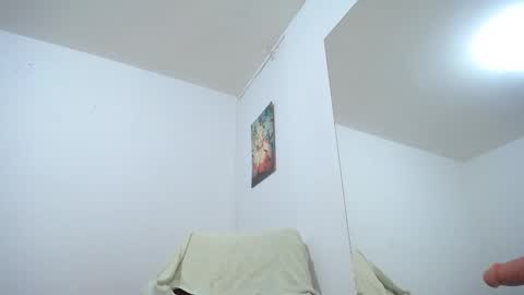 ariacoral online show from September 2025 12:28:02 PM