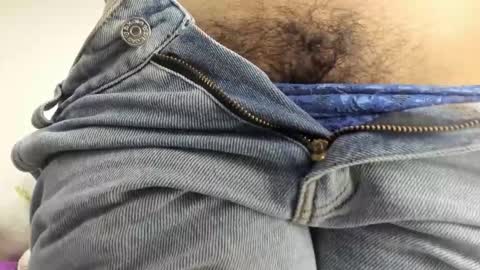 ariacoral online show from January 2026 02:52:02 PM