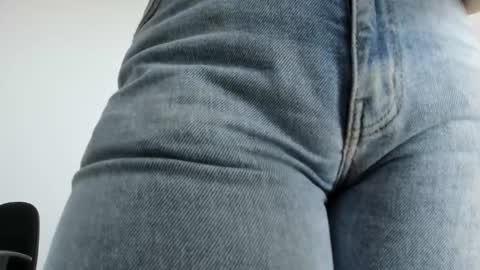 ariacoral online show from February 2026 01:54:01 PM