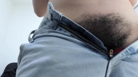 ariacoral online show from February 2026 01:51:01 PM