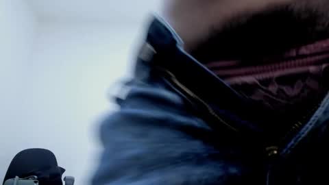 ariacoral online show from February 2026 02:28:01 PM