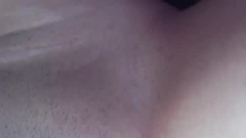 dafna lorens  online show from June 2026 02:33:01 PM