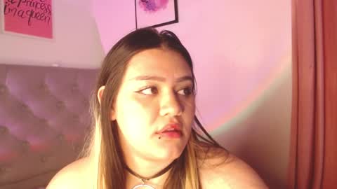 Ari online show from December 2024 05:29:02 AM