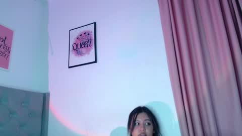 Ari online show from January 2025 05:03:01 AM