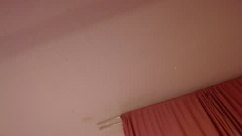 Ari online show from January 2025 05:23:02 AM