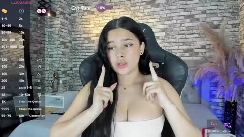 -  -. .- Ariadna -. .-  - online show from January 2025 03:44:01 PM