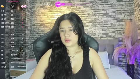 -  -. .- Ariadna -. .-  - online show from January 2025 12:45:02 PM