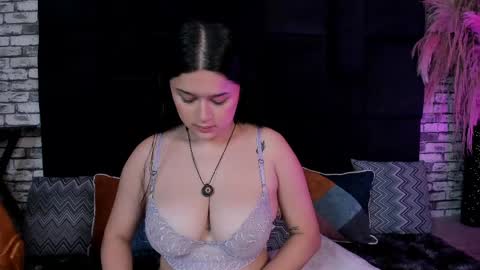 -  -. .- Ariadna -. .-  - online show from April 2026 01:04:01 PM