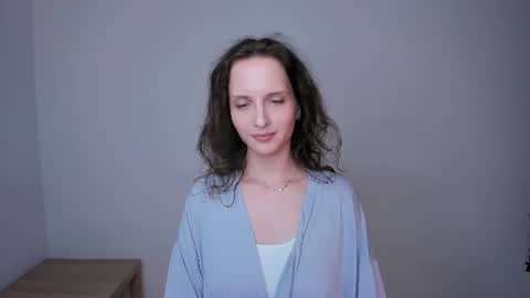 Ariadna online show from June 2026 02:24:02 AM
