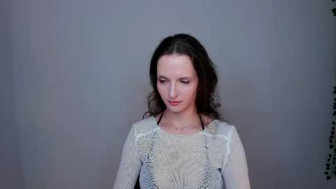 Ariadna online show from July 2026 10:23:02 PM