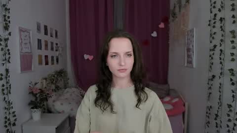 Ariadna online show from July 2026 11:29:01 PM