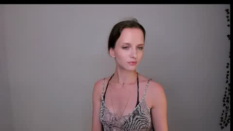 Ariadna online show from July 2026 10:07:02 PM