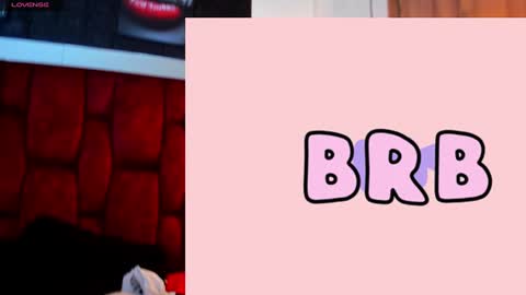 Ariadna SC INSTAGRAM - Ariadna sc1 online show from January 2025 11:39:02 PM