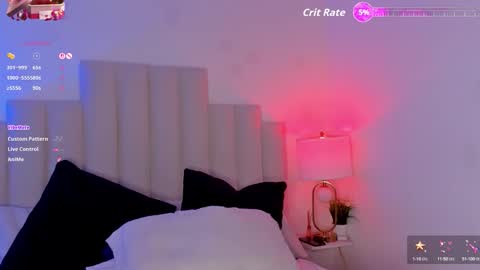 ariadnacolby online show from September 2025 02:44:01 AM