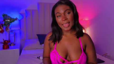 ariadnacolby online show from March 2026 02:06:01 AM