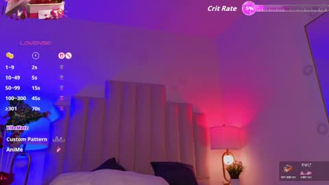 ariadnacolby online show from March 2026 02:17:01 AM