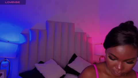 ariadnacolby online show from July 2026 01:46:02 AM