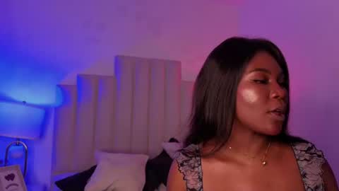 ariadnacolby online show from July 2026 02:29:01 AM