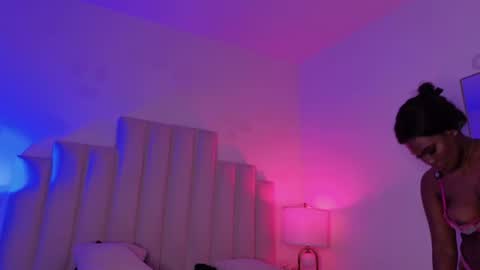 ariadnacolby online show from July 2026 02:38:01 AM