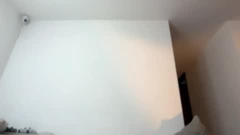 Snapshot of ariadnaz chatting on May 2026 10:06:01 PM ARIADNA IM NEW HERE THANK YOU VERY MUCH FOR FOLLOWING ME online show from May 2026 10:06:01 PM