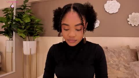 Aria Foster online show from November 2025 04:12:01 AM