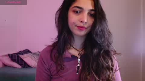 Snapshot of ariagal chatting on July 2026 05:48:02 PM ariagal online show from July 2026 05:48:02 PM